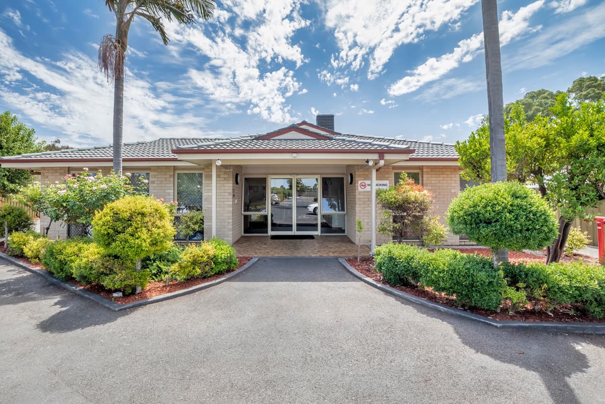 seaton home care services