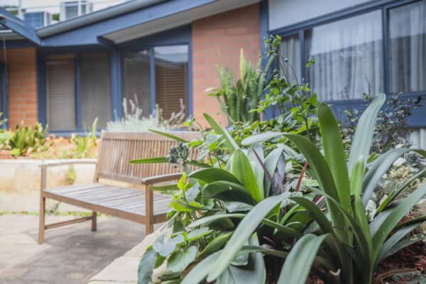 24 7 Home Care Westminster