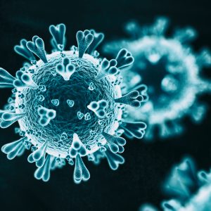 Message from the CEO and Board Chair regarding coronavirus (COVID-19)