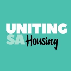 New tenants welcomed to UnitingSA Housing