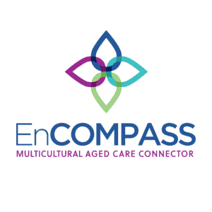 EnCOMPASS Program offers support to older people from culturally and linguistically diverse backgrounds