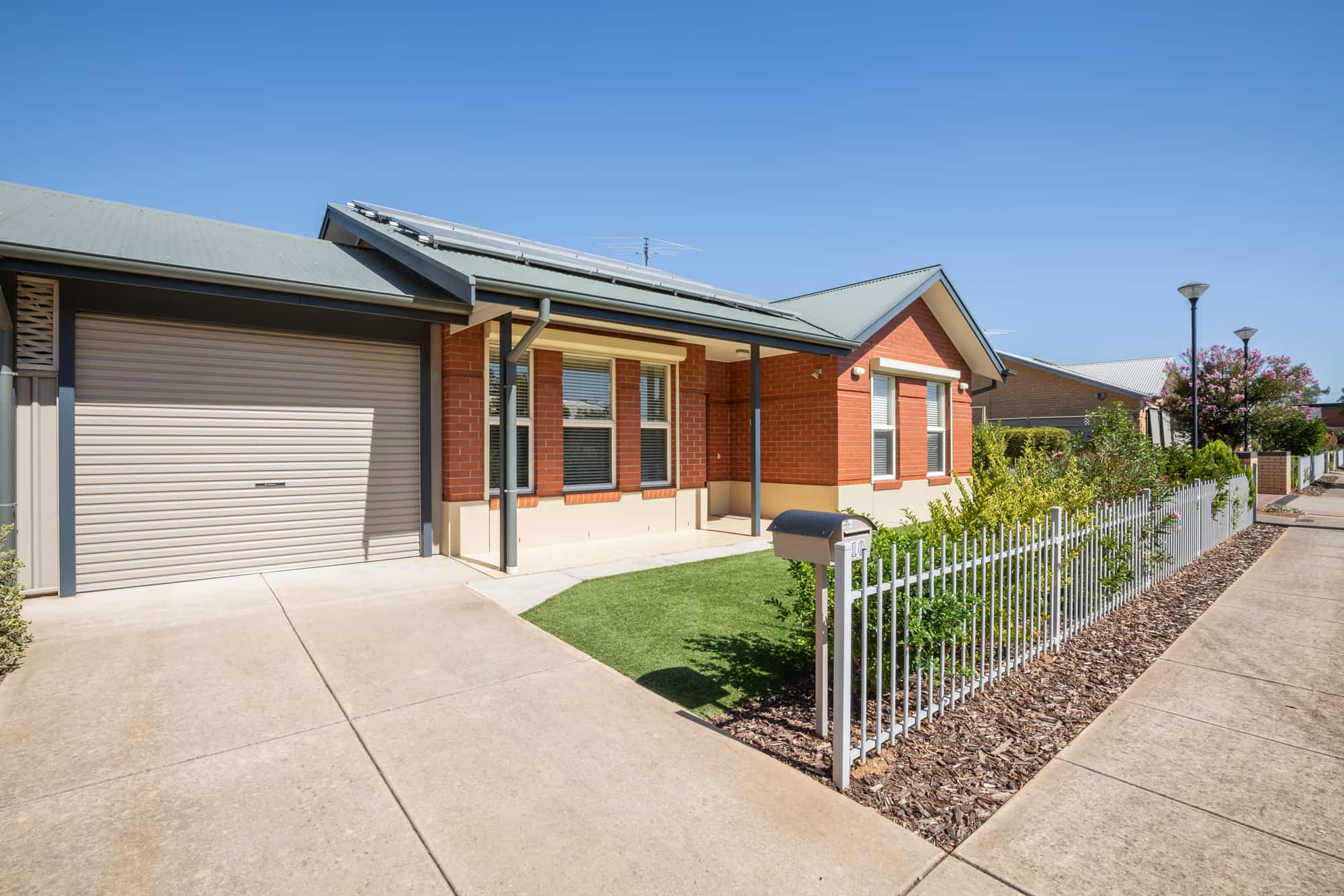 retirement-living-adelaide-private-retirement-homes-communities