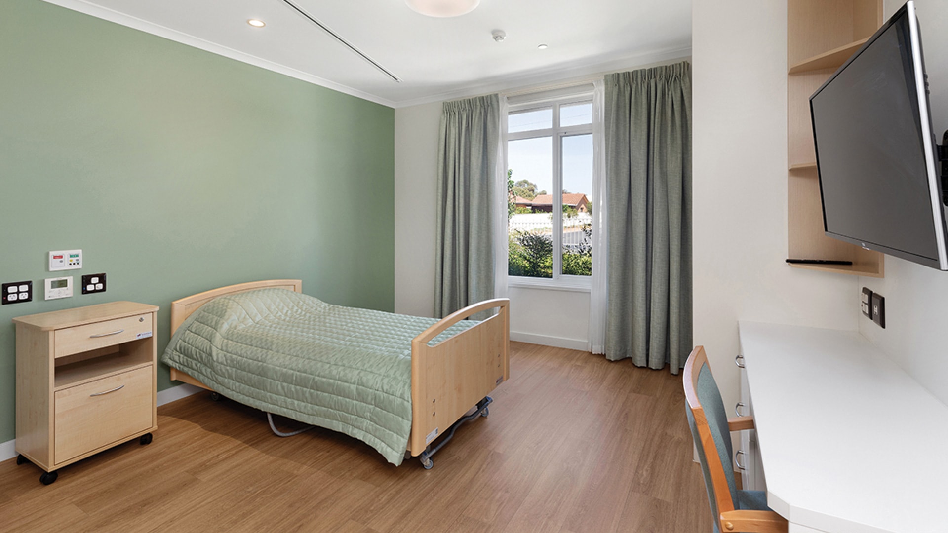unitingsa-hawksbury-gardens-aged-care-bedroom01