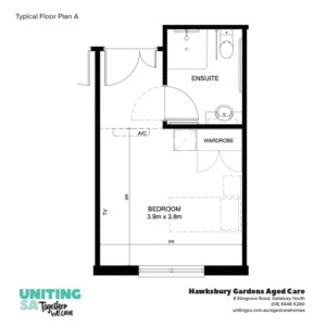 unitingsa-hawksbury-gardens-aged-care-floor-plan-A