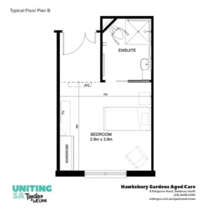 unitingsa-hawksbury-gardens-aged-care-floor-plan-B