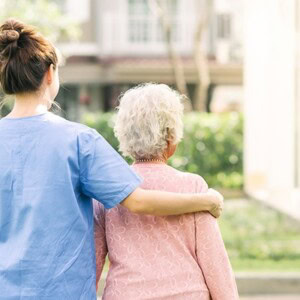 Two cases cleared at Westminster Village Aged Care