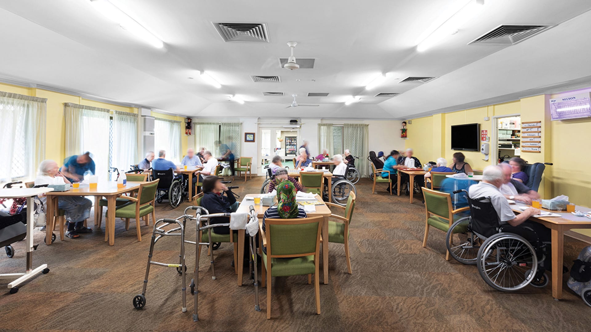 seaton-aged-care-dining-01