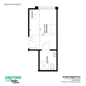 unitingsa-seaton-aged-care-floor-plan-D