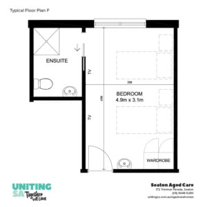 unitingsa-seaton-aged-care-floor-plan-F