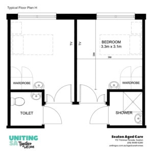 unitingsa-seaton-aged-care-floor-plan-H