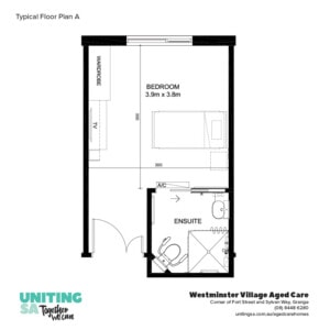 unitingsa-westminster-village-aged-care-floor-plan-A