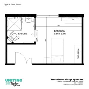 unitingsa-westminster-village-aged-care-floor-plan-C