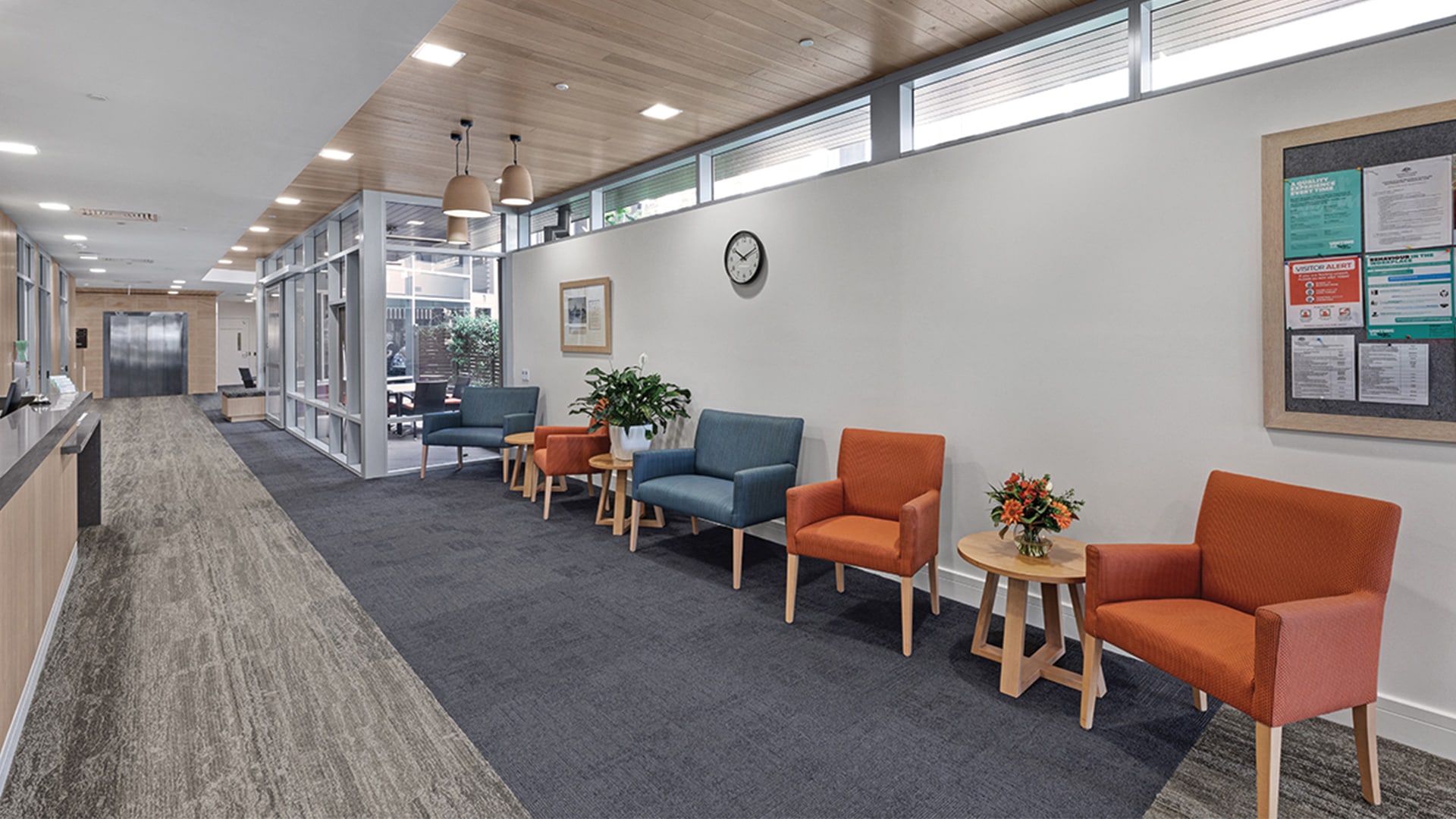 wesley-house-aged-care-reception-02