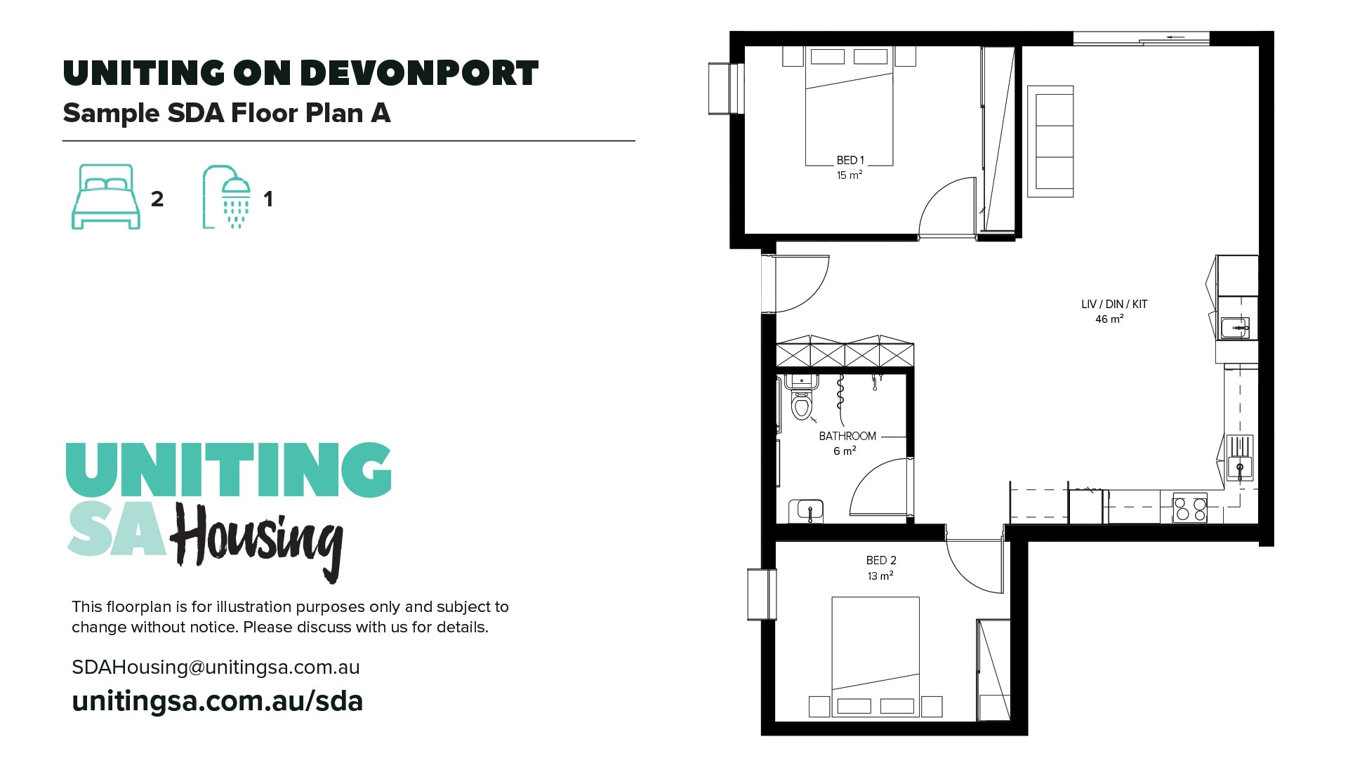 uniting-on-devonport-sda-accommodation-sample-floorplan-a