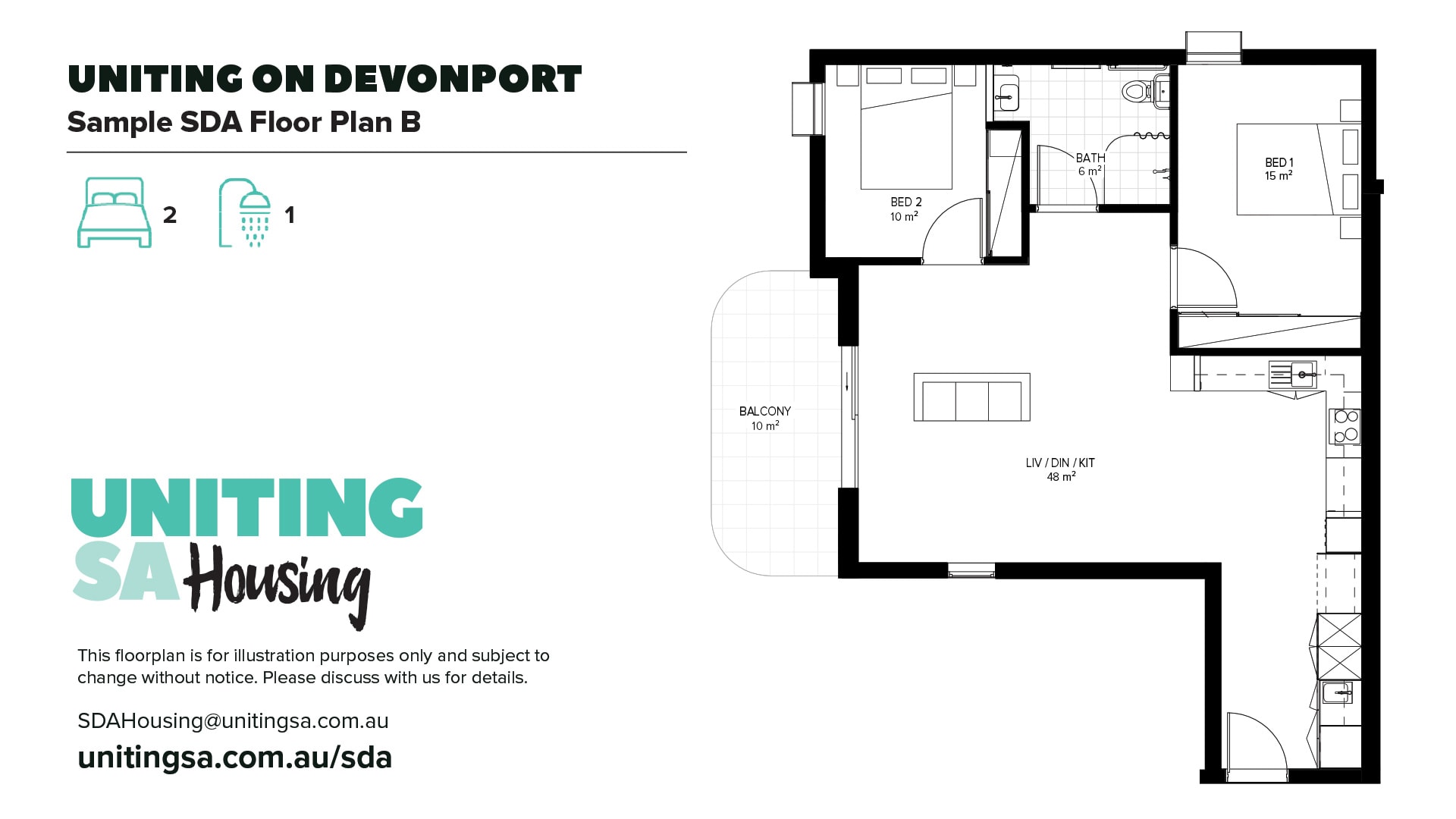 uniting-on-devonport-sda-accommodation-sample-floorplan-b
