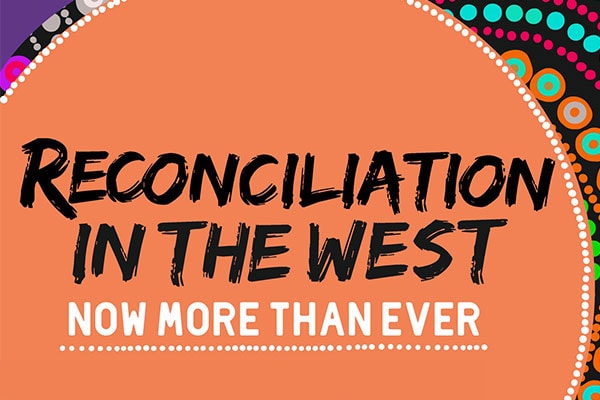UnitingSA is collaborating on the planning and hosting of 'Rec in the West' again in 2024