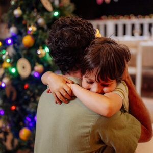 Help us Save Christmas