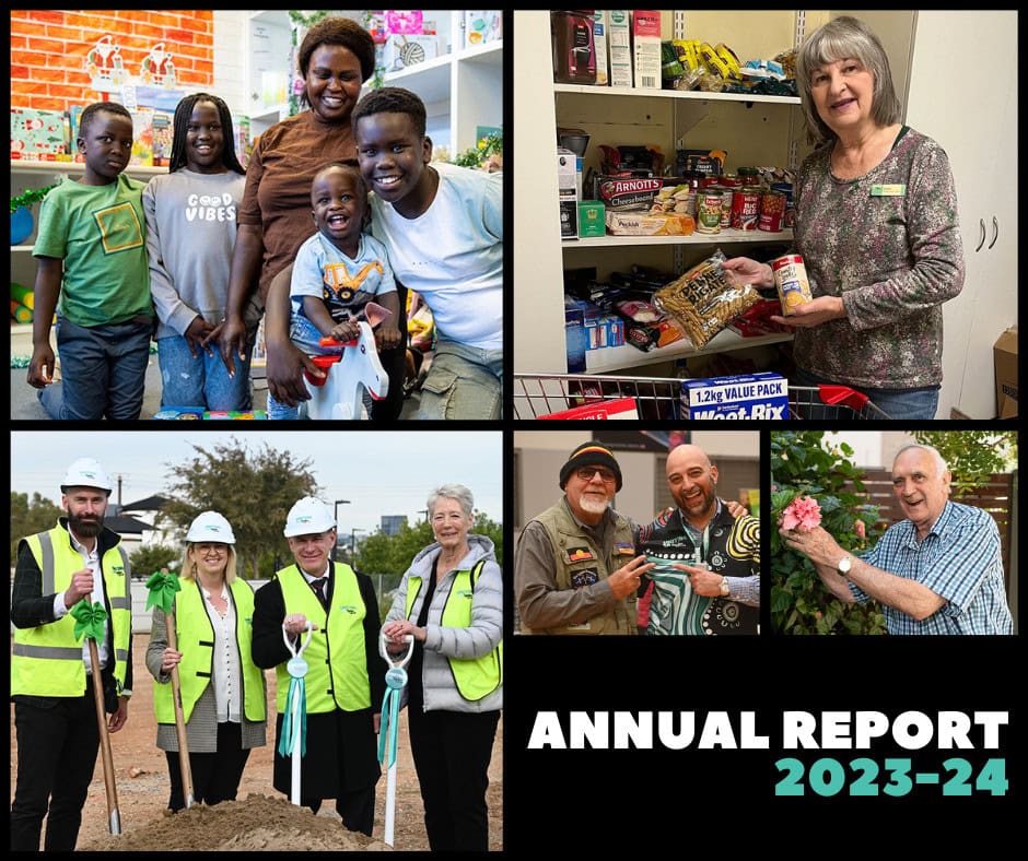 Click to view our 2023-24 Annual Report