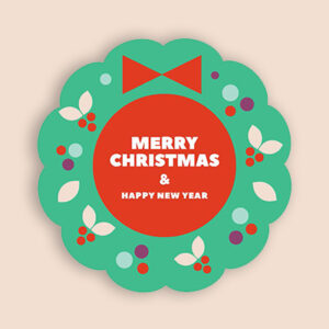 Festive Season Opening Hours 2025/26