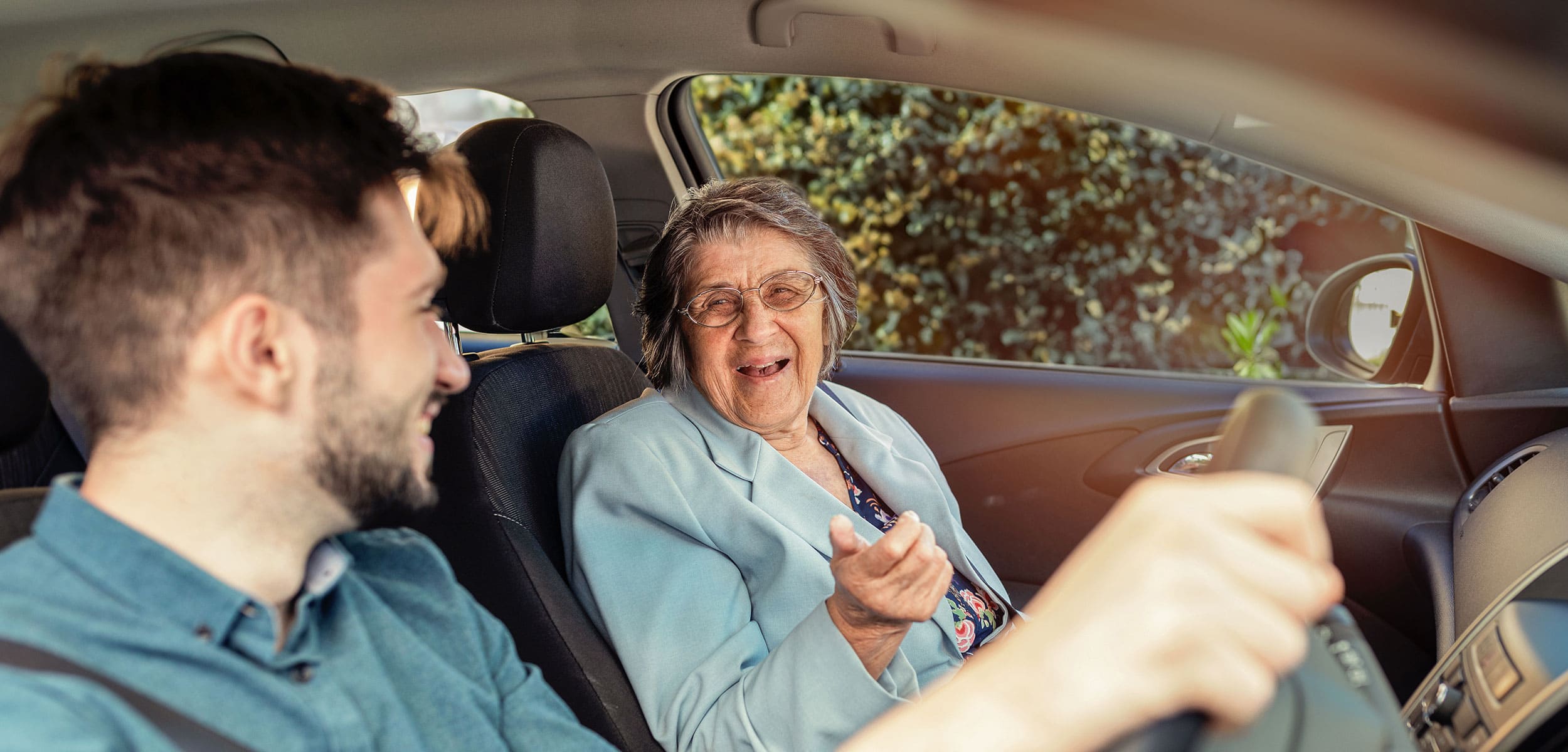 unitingsa-home-care-social-wellbeing