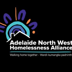 UnitingSA welcomes funding for Peppertree Place