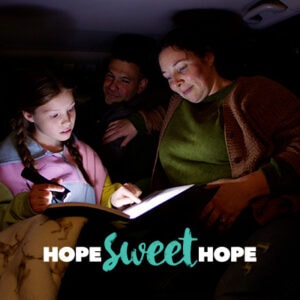 UnitingSA launches winter appeal as homelessness soars