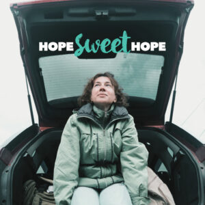 UnitingSA calls for support as homelessness soars in Adelaide’s north west