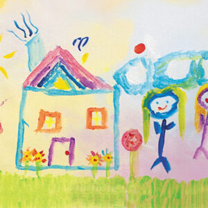 Uniting Families Report ‘It takes a village to raise a child’ launched
