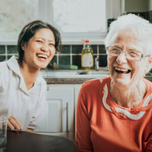 UnitingSA announces expansion of services in the Riverland