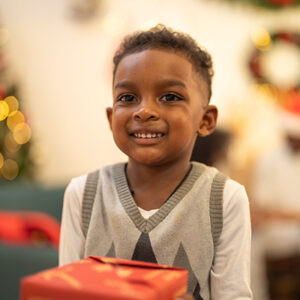 UnitingSA asks for help to 'Save Christmas' as it faces surge in demand