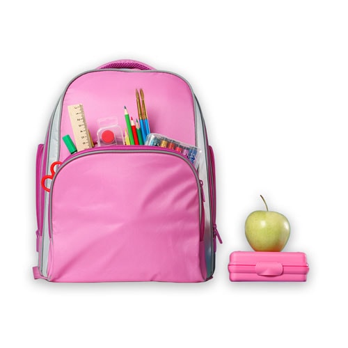 UnitingSA Back to School Appeal $50