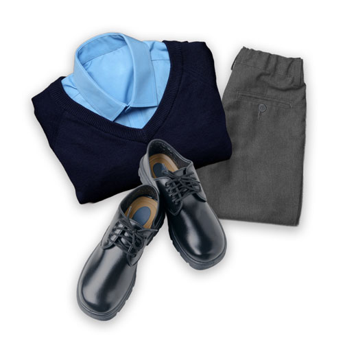 UnitingSA Back to School Appeal $100