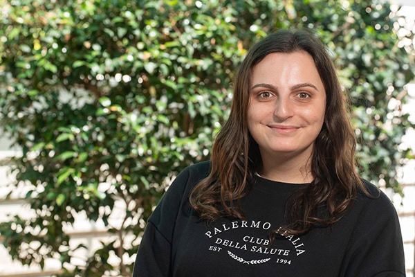 UnitingSA Christmas Appeal 2025 - Holding on to hope