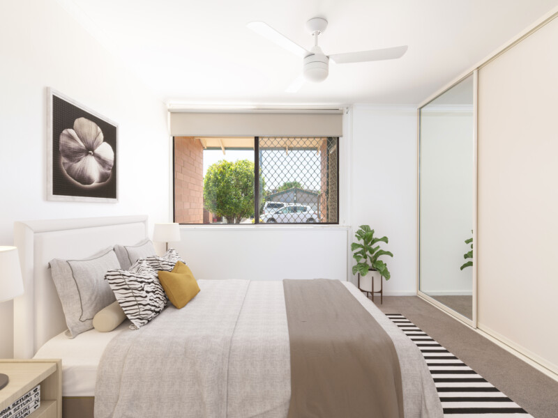 1-Westminster-Bedroom-2-800x600