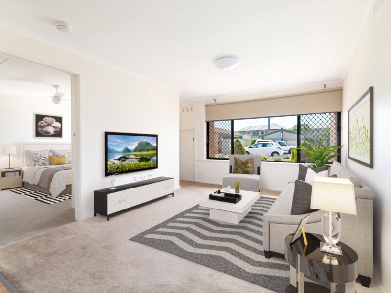 2-Westminster-Lounge-800x600