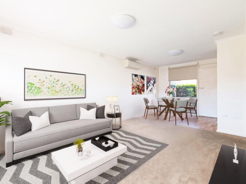 3-Westminster-Lounge-800x600