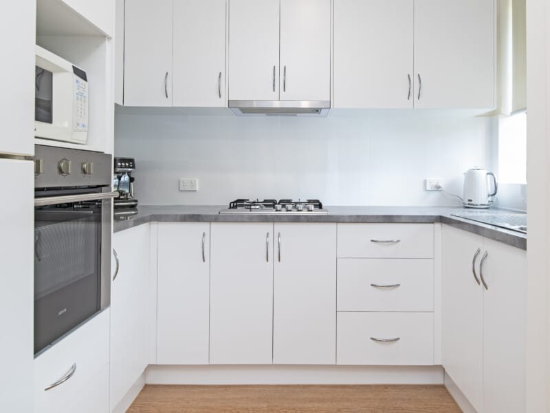 4-Westminster-Kitchen-800x600