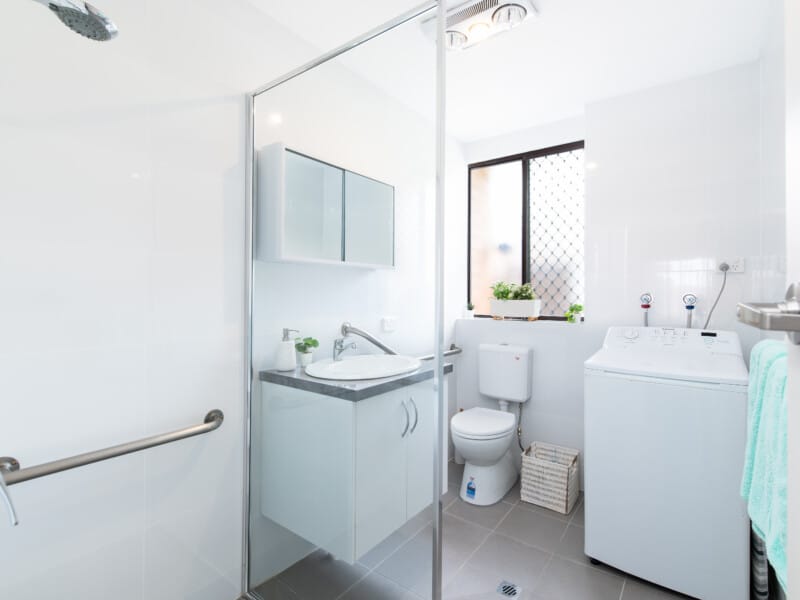 6-Westminster-Bathroom-new-800x600