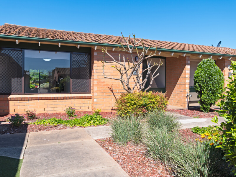 Unit-24-West-1-800x600