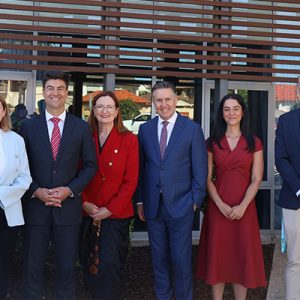 UnitingSA welcomes announcement of more aged care beds