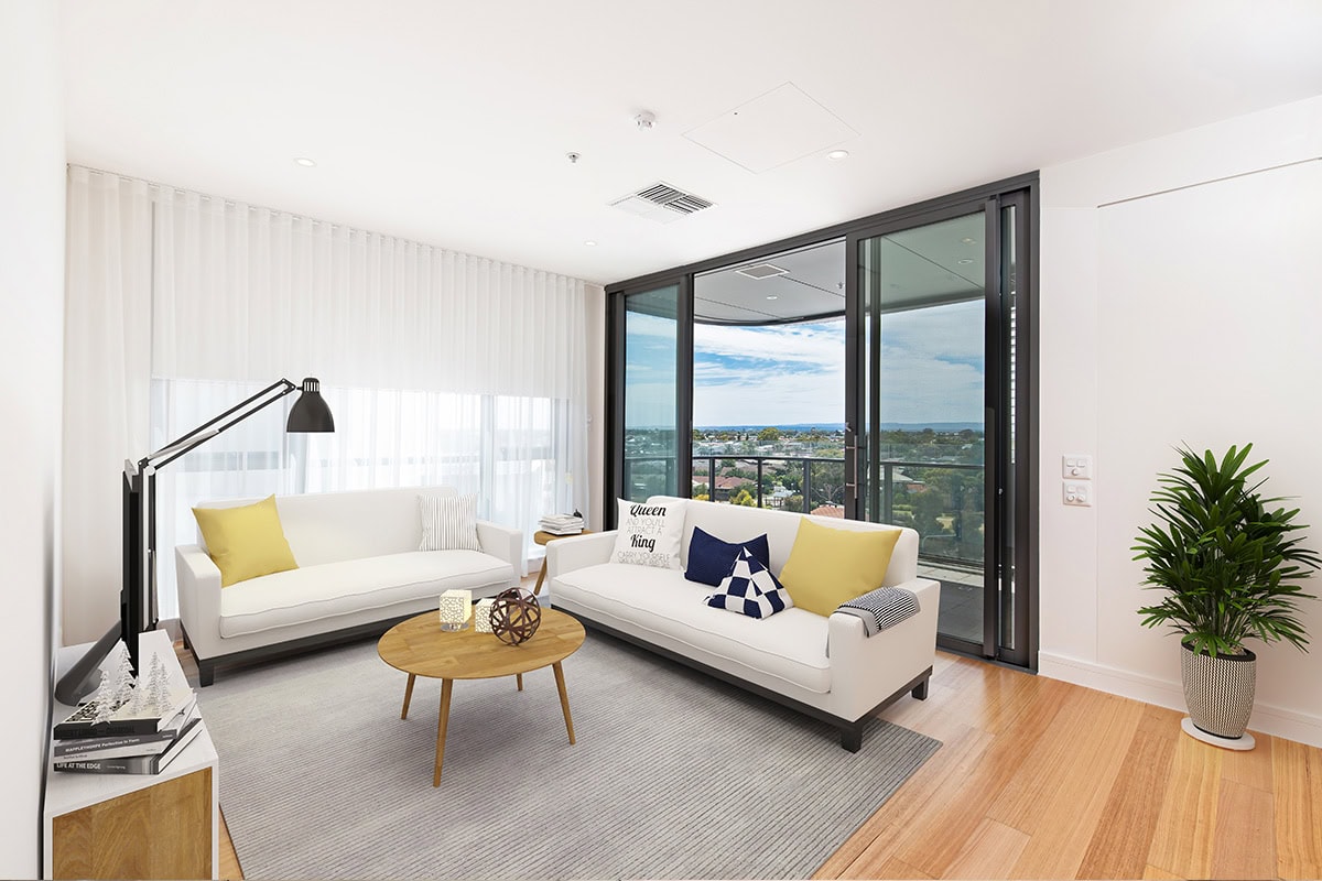 unitingsa-vista-apartments-retirement-living-a