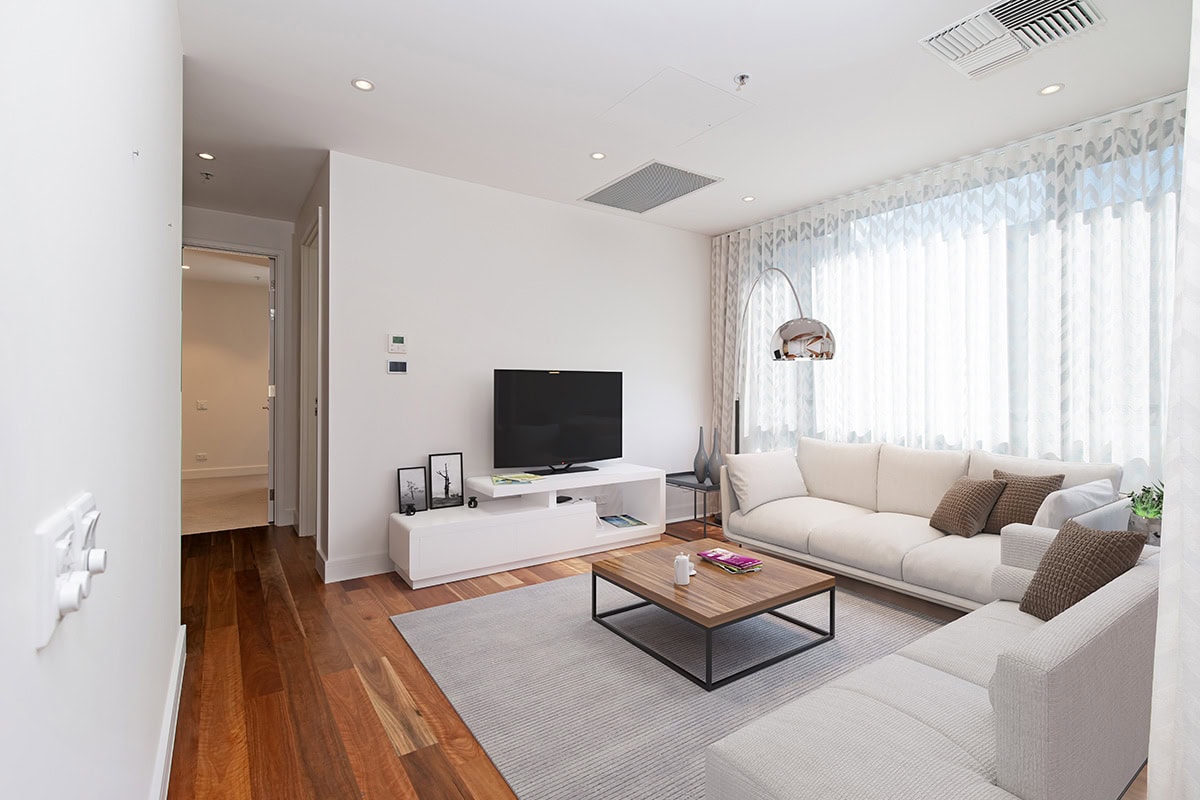 unitingsa-vista-apartments-retirement-living-b