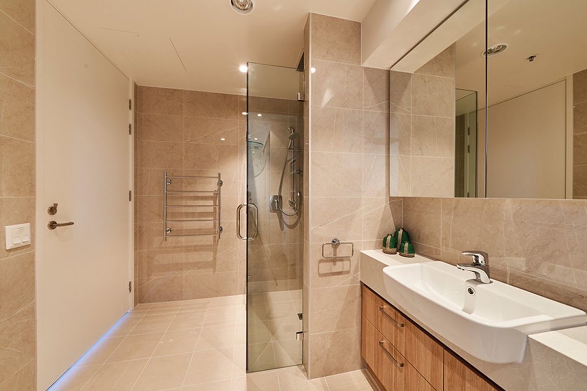 unitingsa-vista-apartments-retirement-living-bathroom-a