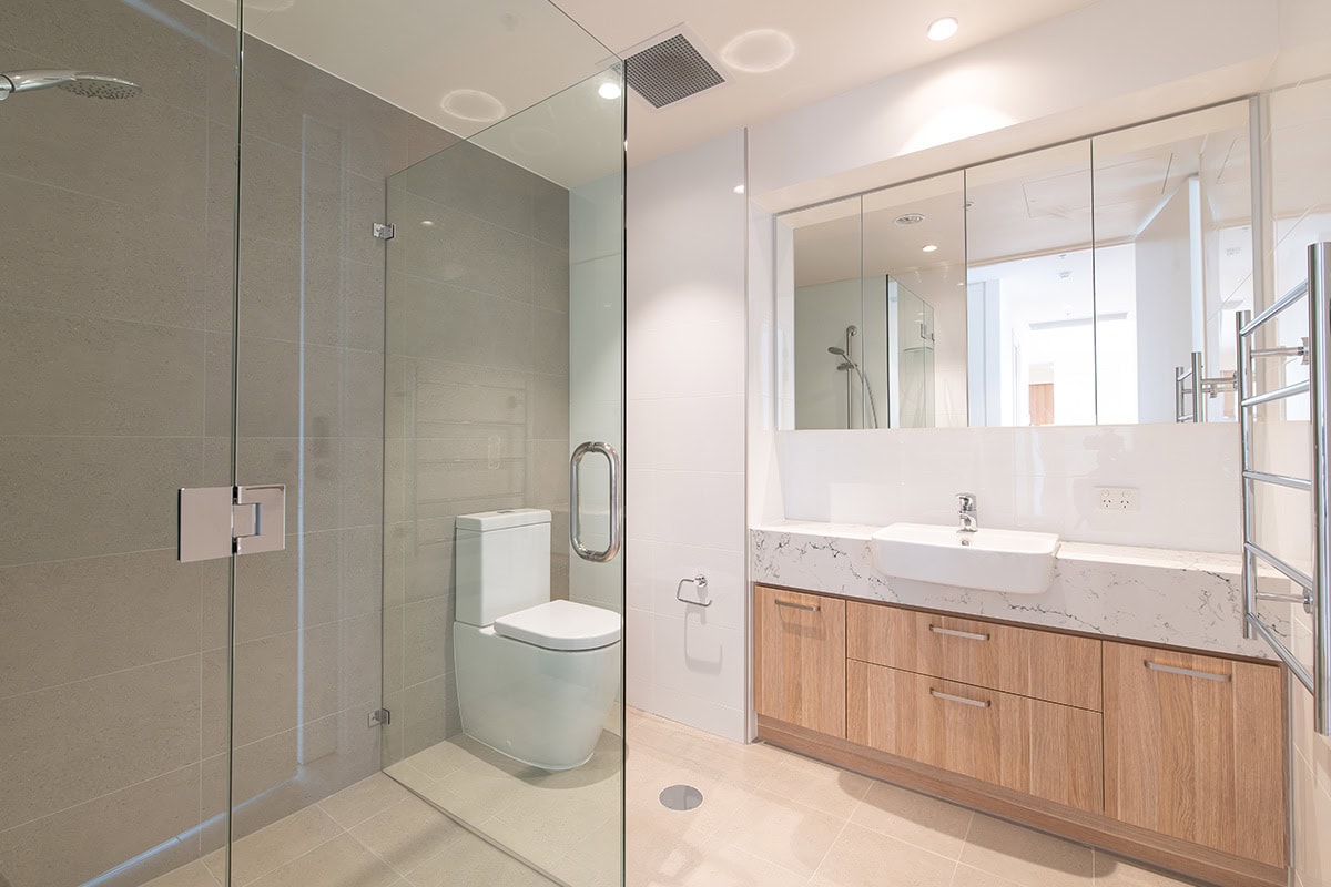 unitingsa-vista-apartments-retirement-living-bathroom-b