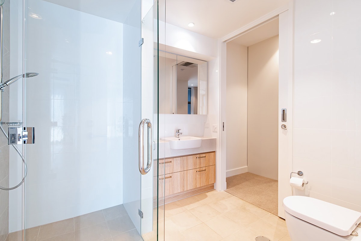 unitingsa-vista-apartments-retirement-living-bathroom-c