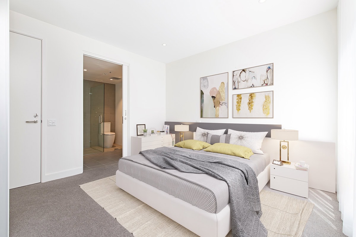 unitingsa-vista-apartments-retirement-living-bedroom-a