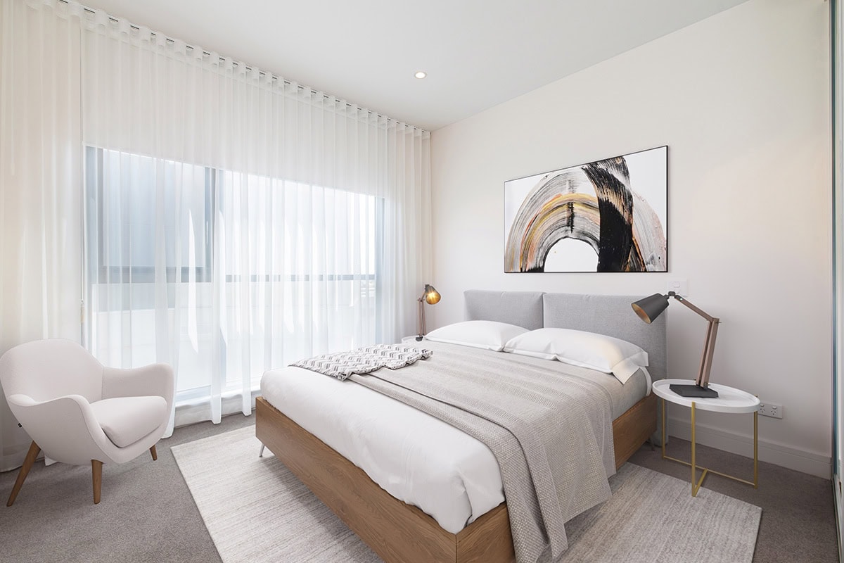 unitingsa-vista-apartments-retirement-living-bedroom-b