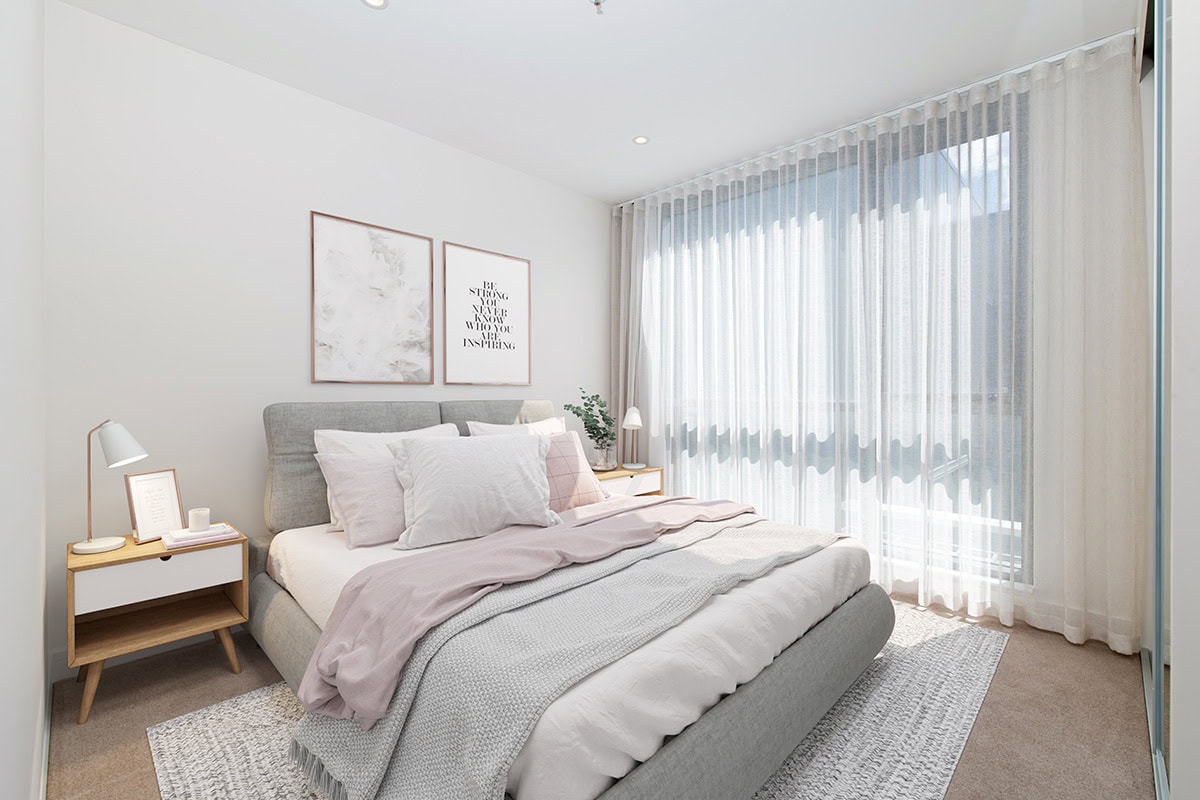 unitingsa-vista-apartments-retirement-living-bedroom-c