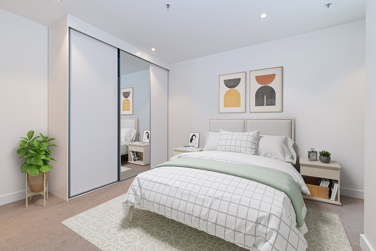 unitingsa-vista-apartments-retirement-living-bedroom-d