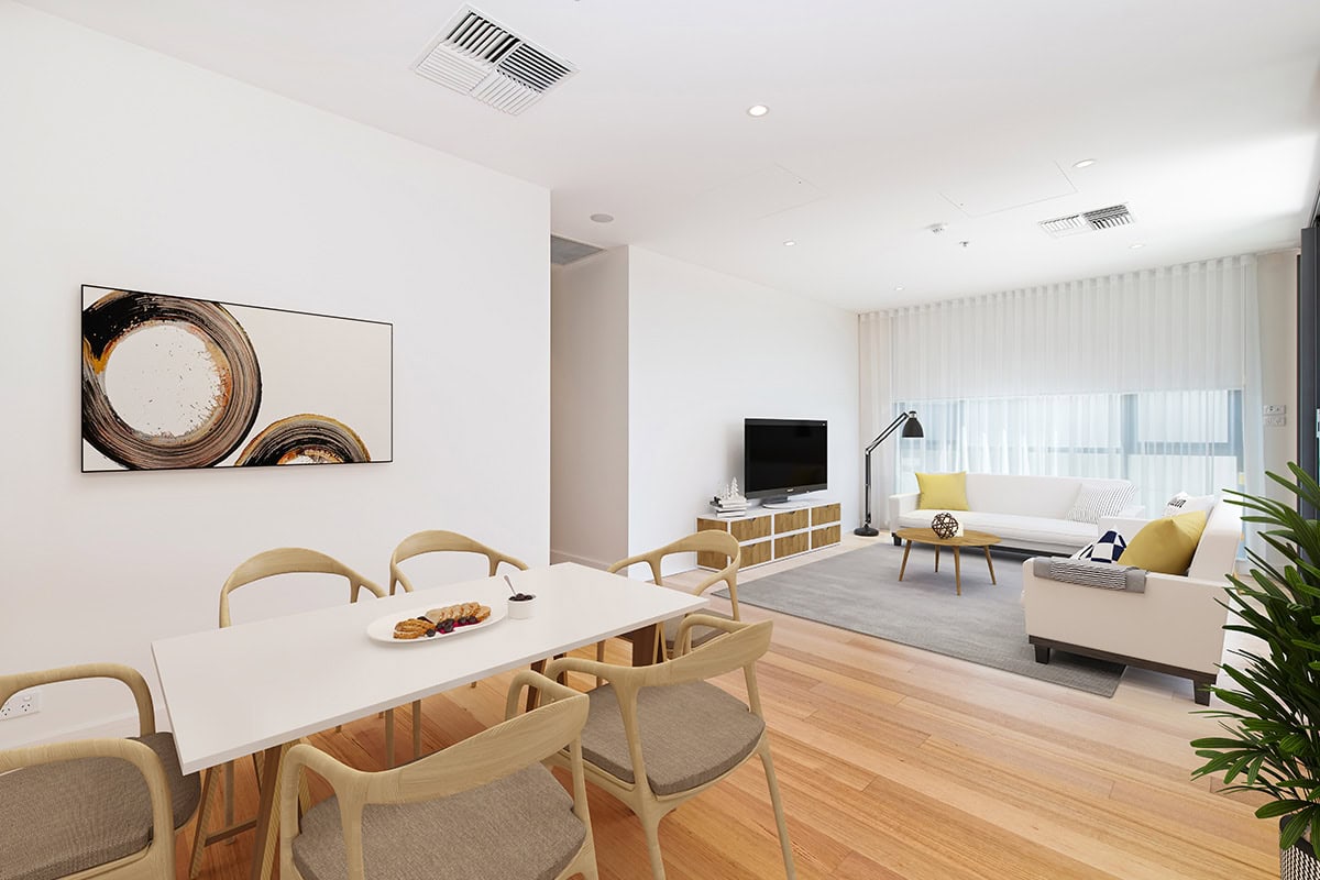 unitingsa-vista-apartments-retirement-living-dining-a